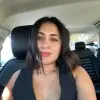 Nemesis Ramirez