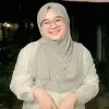 Aulia Salsa Kirana Maharani