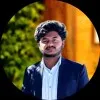 Prajan