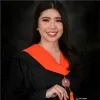 Janella Faye Pulhin