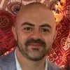 Mehdi Emamgholizadeh