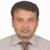 Raqibul Hasan Sayed
