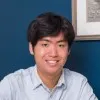 Ivan Lin