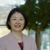 Yuko Furuichi