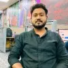 Aditya Sahai