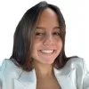Favianna Ramirez