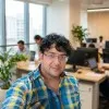 Uday Kumar
