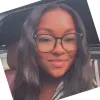 Markia Newmones