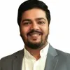 Yogesh Sawant