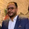 Sameh Saeed