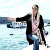 Elhamossadat Adeli