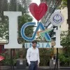 Sahil Khanwani