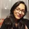 Rupal Singh