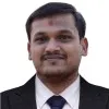 Shashank Bhagat