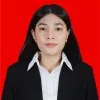 Marta Qori Said Pratiwi
