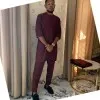 Madubuko Kingsley