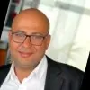 peter Tawfik