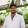 Badal Mahakalkar