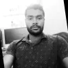 Lakhyadhar Das