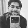 Vikas Yadav