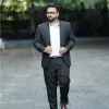 Aswanth vk