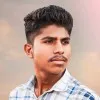 Rustam khan