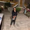 Swati Akar