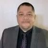 Emmanuel Leon