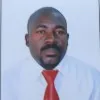 Julio Quingombe