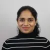 Pooja Garg