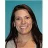 Linsey Wermeling