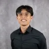 John Tran