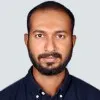 Mohammed Basheer