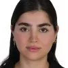 Maral Slmni