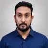 Yash Gupta