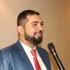 Amer Chaudhary