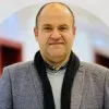 Mahmoud El
