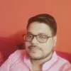 Chandan Shukla