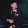 AKSHAY SHRIVASTAVA