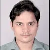 Ashish Verma