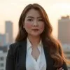 Bonna Mary Soriano