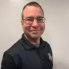 Justin JJ Schwarzkopf