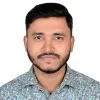 Afser Hossain