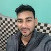Amit Kumar