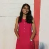 Kashvi Kawadkar