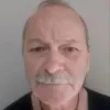 Ernesto Santos