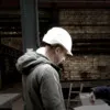 Alexey