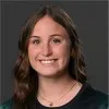 Mary Gasaway