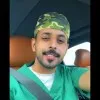 Nawaf Alshahrani