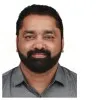Hitesh Patel